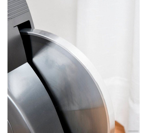 Велотренажер DFC X-Bike HOMCOM B3386R