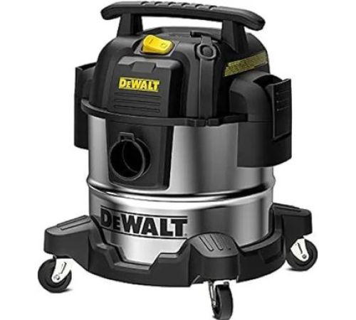 Пылесос DeWalt DXV20S