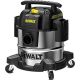 Пылесос DeWalt DXV20S