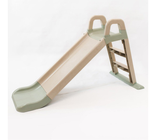 Горка Doloni-Toys 0140/01eco