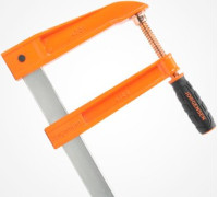 Струбцина Pony Jorgensen 4936