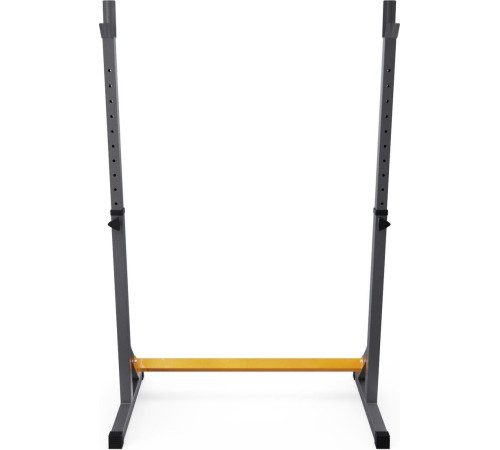 Силовая стойка DFC TF-76061