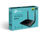 4G Wi-Fi роутер TP-Link Archer MR400 V4.20