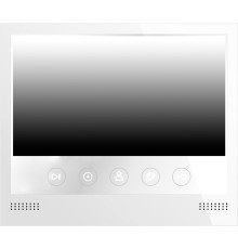 Монитор Tantos Selina HD M 2022