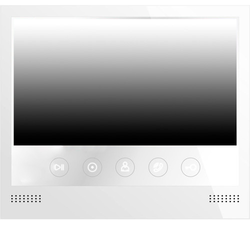 Монитор Tantos Selina HD M 2022