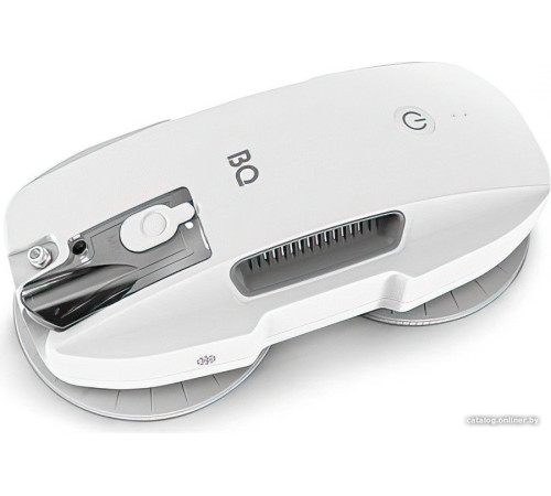 Робот для мытья окон BQ WR201S