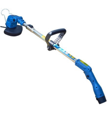 Триммер KATANA BT-1201 с 2-мя АКБ