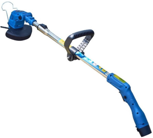 Триммер KATANA BT-1201 с 2-мя АКБ