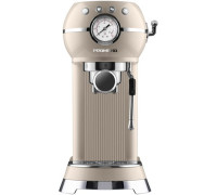 Рожковая кофеварка Redmond Редмонд CM722