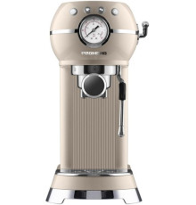 Рожковая кофеварка Redmond Редмонд CM722