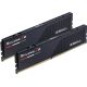 Оперативная память G.Skill Ripjaws S5 2x16ГБ DDR5 6000 МГц F5-6000J3636F16GX2-RS5K