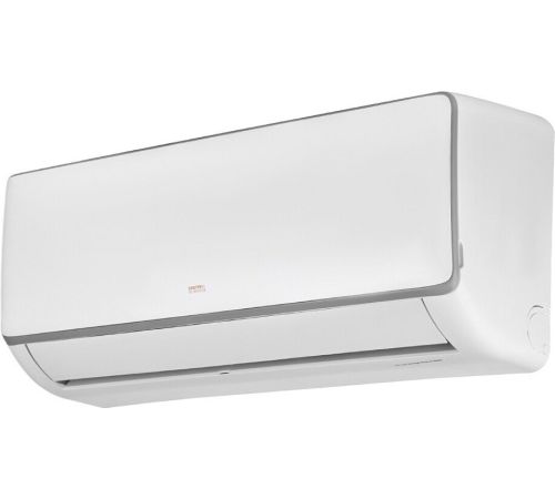 Кондиционер CENTEK CT-65RDC07