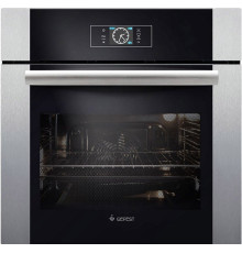 Электрический духовой шкаф GEFEST 622-04 Н3