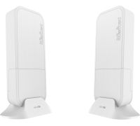 Радиомост Mikrotik wAP 60G AP KIT
