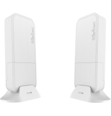 Радиомост Mikrotik wAP 60G AP KIT
