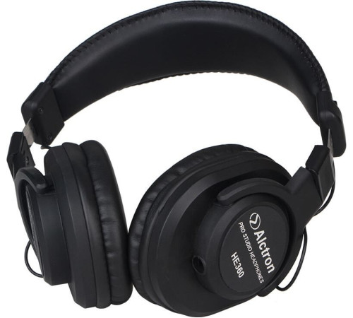 Наушники Alctron HE360