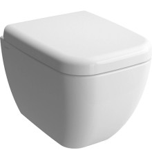 Унитаз Vitra Shift Rim-Ex 7742B003-0075 без сиденья