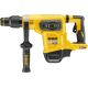 Перфоратор DeWalt DCH481N без АКБ
