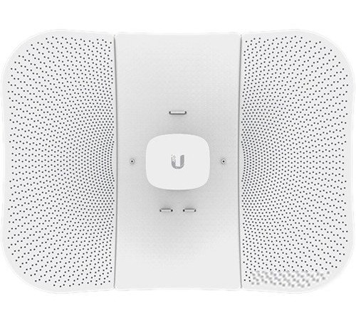 Радиомост Ubiquiti LiteBeam AC LBE-5AC-Gen2
