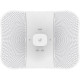 Радиомост Ubiquiti LiteBeam AC LBE-5AC-Gen2