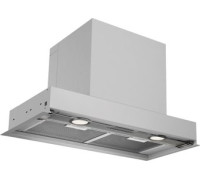 Кухонная вытяжка Elikor Evolution 60П-750-Э4Д хром