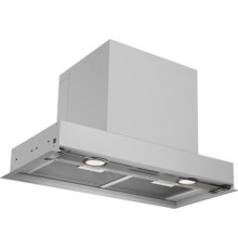 Кухонная вытяжка Elikor Evolution 60П-750-Э4Д хром