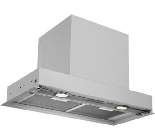 Кухонная вытяжка Elikor Evolution 60П-750-Э4Д хром