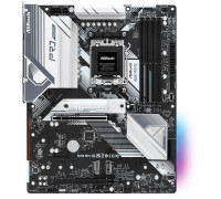 Материнская плата ASRock B650 Pro RS