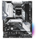 Материнская плата ASRock B650 Pro RS