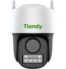 IP-камера Tiandy TC-H333N I5W/C/WIFI/4mm/V4.2