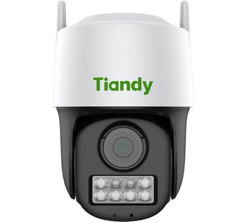 IP-камера Tiandy TC-H333N I5W/C/WIFI/4mm/V4.2
