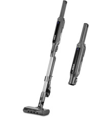 Пылесос Kitfort KT-5297