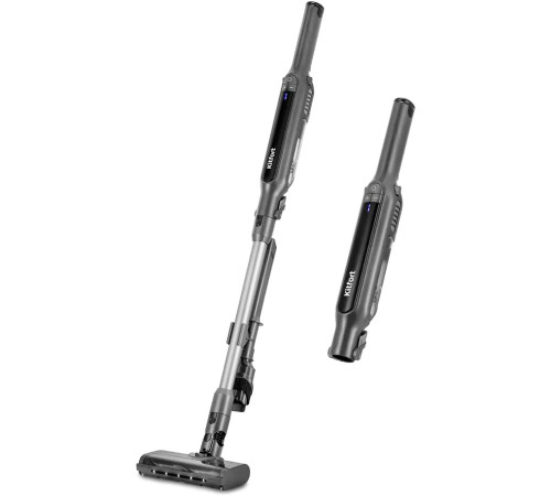 Пылесос Kitfort KT-5297