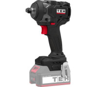 Гайковерт TEH LW600N без АКБ