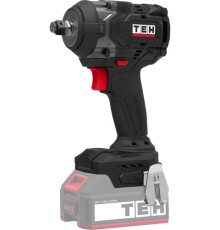 Гайковерт TEH LW600N без АКБ
