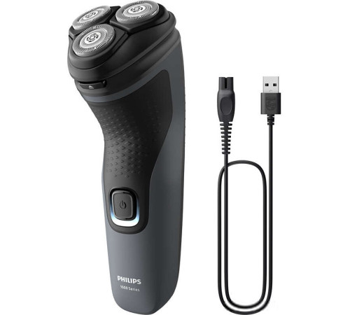 Электробритва Philips S1142/00