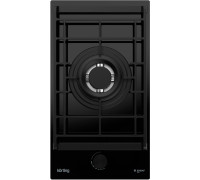Варочная панель Korting HGG 3130 CTN