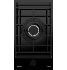 Варочная панель Korting HGG 3130 CTN