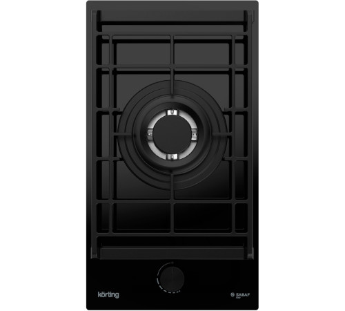 Варочная панель Korting HGG 3130 CTN