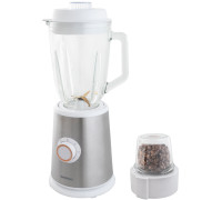 Стационарный блендер Endever Sigma-204