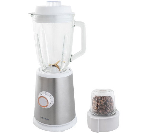 Стационарный блендер Endever Sigma-204