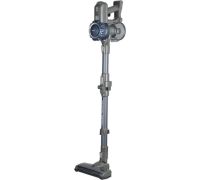 Пылесос Tesler Pure Storm 2200