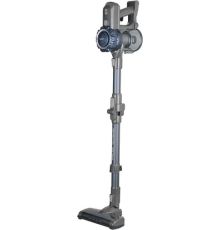 Пылесос Tesler Pure Storm 2200