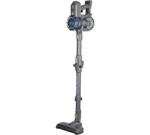 Пылесос Tesler Pure Storm 2200