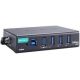 USB-хаб Moxa UPort 404A-T