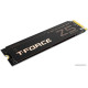 SSD Team T-Force Cardea Z540 4TB TM8FF1004T0C129