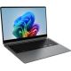Ноутбук 2-в-1 Samsung Galaxy Book5 360 15.6 NP750QHA-LG3IN