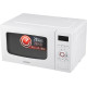 Микроволновая печь Energy EMW-20710Е