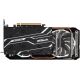 Видеокарта ASRock Radeon RX 6600 Challenger D 8GB RX6600 CLD 8G