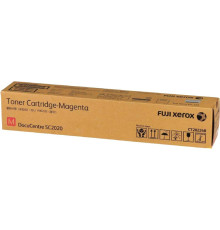 Картридж Xerox 006R01695